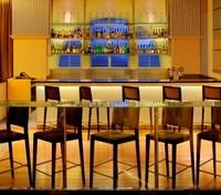 Bistro Fax Bar